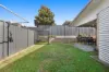 54A Transfield Avenue, Edgeworth, NSW 2285-Image