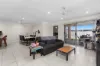 54A Transfield Avenue, Edgeworth, NSW 2285-Image