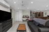 54A Transfield Avenue, Edgeworth, NSW 2285-Image