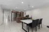 54A Transfield Avenue, Edgeworth, NSW 2285-Image
