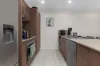 54A Transfield Avenue, Edgeworth, NSW 2285-Image