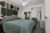 54A Transfield Avenue, Edgeworth, NSW 2285-Image