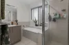 54A Transfield Avenue, Edgeworth, NSW 2285-Image