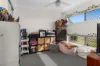 54A Transfield Avenue, Edgeworth, NSW 2285-Image
