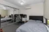 54A Transfield Avenue, Edgeworth, NSW 2285-Image