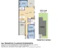 54A Transfield Avenue, Edgeworth, NSW 2285-Floorplan