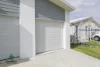 54B Central Park Drive, Eagleby, Qld 4207