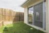 54B Central Park Drive, Eagleby, Qld 4207-Image