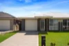 54b Crestwoood Road, Thornton, NSW 2322