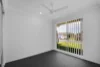 54b Crestwoood Road, Thornton, NSW 2322-Image