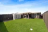 54b Crestwoood Road, Thornton, NSW 2322-Image