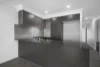 54b Crestwoood Road, Thornton, NSW 2322-Image