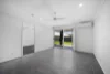 54b Crestwoood Road, Thornton, NSW 2322-Image