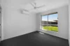 54b Crestwoood Road, Thornton, NSW 2322-Image
