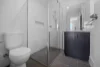 54b Crestwoood Road, Thornton, NSW 2322-Image