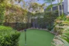 54B Dolans Road, Woolooware, NSW 2230-Image