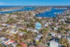 54B Dolans Road, Woolooware, NSW 2230-Image