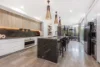 54B Dolans Road, Woolooware, NSW 2230-Image