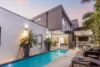 54B Dolans Road, Woolooware, NSW 2230-Image