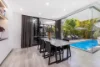 54B Dolans Road, Woolooware, NSW 2230-Image