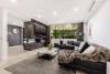 54B Dolans Road, Woolooware, NSW 2230-Image