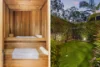 54B Dolans Road, Woolooware, NSW 2230-Image