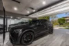 54B Dolans Road, Woolooware, NSW 2230-Image