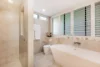 54B Dolans Road, Woolooware, NSW 2230-Image