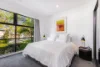 54B Dolans Road, Woolooware, NSW 2230-Image
