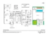 54B Dolans Road, Woolooware, NSW 2230-Floorplan