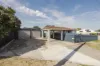 54B Hainsworth Avenue, Girrawheen, WA 6064