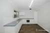 54B Hainsworth Avenue, Girrawheen, WA 6064-Image