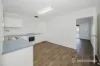 54B Hainsworth Avenue, Girrawheen, WA 6064-Image