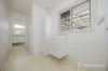 54B Hainsworth Avenue, Girrawheen, WA 6064-Image
