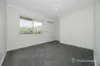 54B Hainsworth Avenue, Girrawheen, WA 6064-Image
