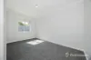 54B Hainsworth Avenue, Girrawheen, WA 6064-Image