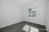 54B Hainsworth Avenue, Girrawheen, WA 6064-Image