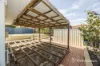 54B Hainsworth Avenue, Girrawheen, WA 6064-Image