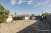 54B Hainsworth Avenue, Girrawheen, WA 6064-Image