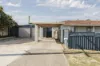 54B Hainsworth Avenue, Girrawheen, WA 6064-Image