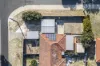 54B Hainsworth Avenue, Girrawheen, WA 6064-Image
