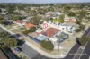 54B Hainsworth Avenue, Girrawheen, WA 6064-Image