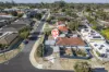 54B Hainsworth Avenue, Girrawheen, WA 6064-Image