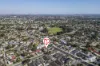 54B Hainsworth Avenue, Girrawheen, WA 6064-Image