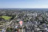 54B Hainsworth Avenue, Girrawheen, WA 6064-Image