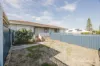 54B Hainsworth Avenue, Girrawheen, WA 6064-Image