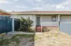 54B Hainsworth Avenue, Girrawheen, WA 6064-Image