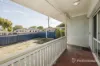 54B Hainsworth Avenue, Girrawheen, WA 6064-Image