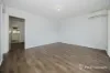54B Hainsworth Avenue, Girrawheen, WA 6064-Image
