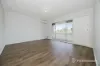 54B Hainsworth Avenue, Girrawheen, WA 6064-Image
